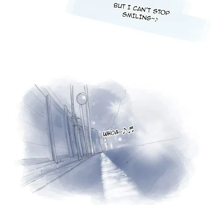 Chapter 25, page 69