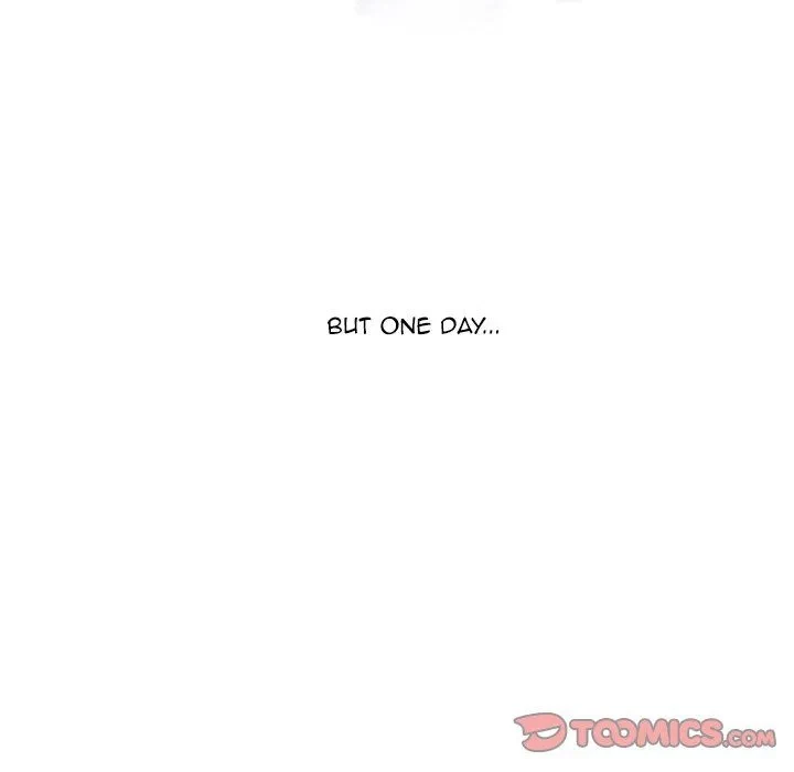 Chapter 25, page 70