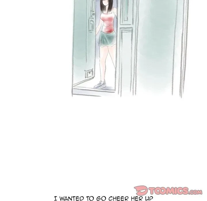 Chapter 25, page 72