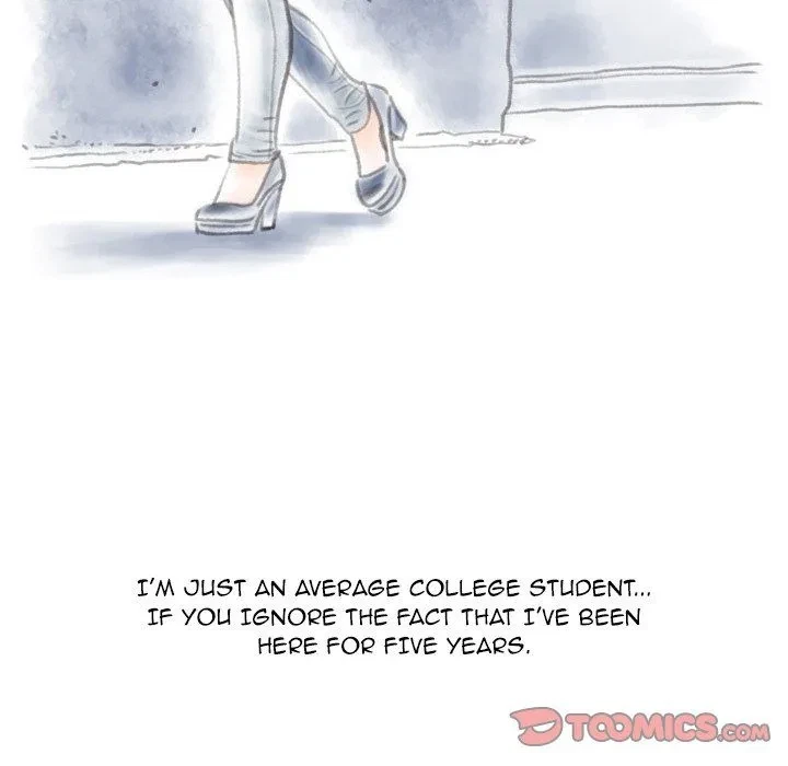 Chapter 25, page 8