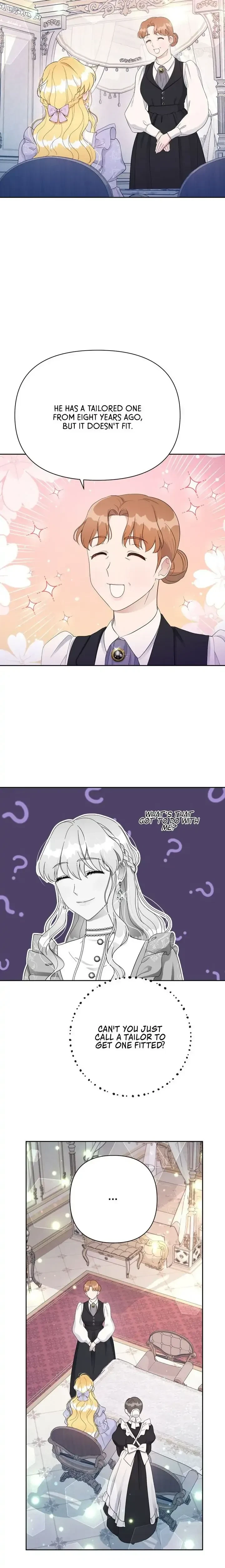 Chapter 9, page 16
