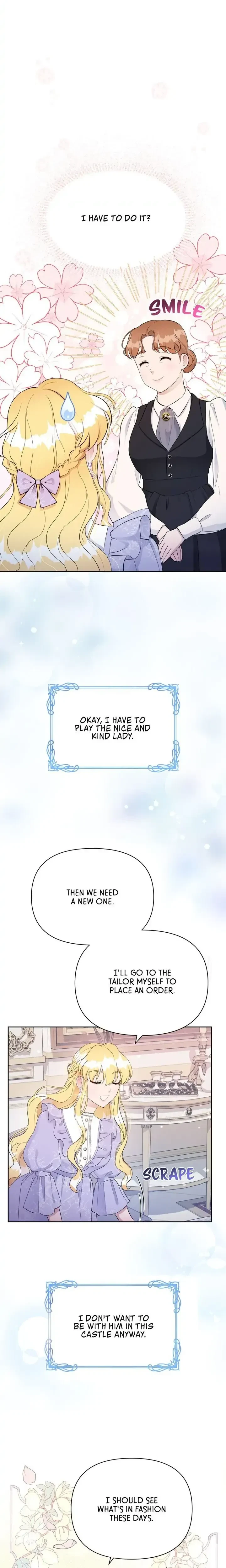 Chapter 9, page 17