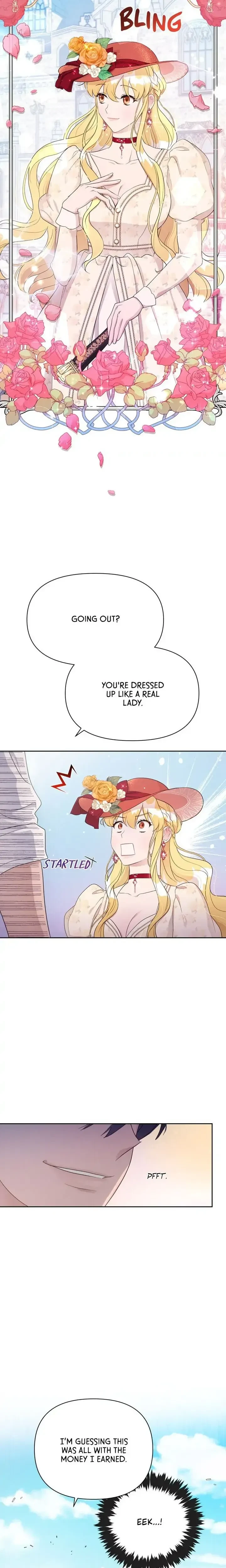 Chapter 9, page 19