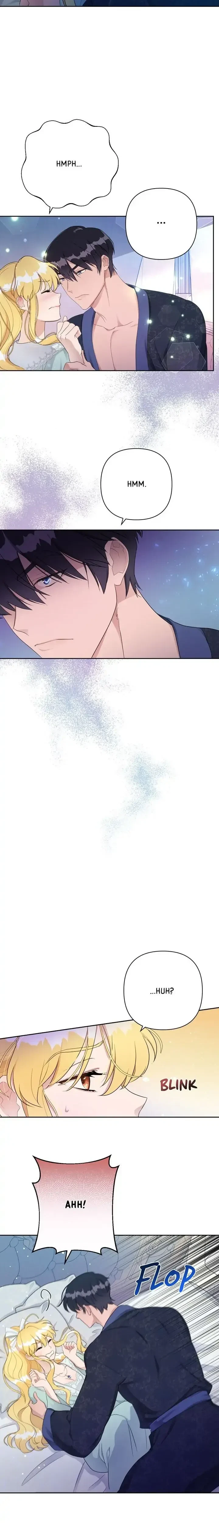 Chapter 9, page 2
