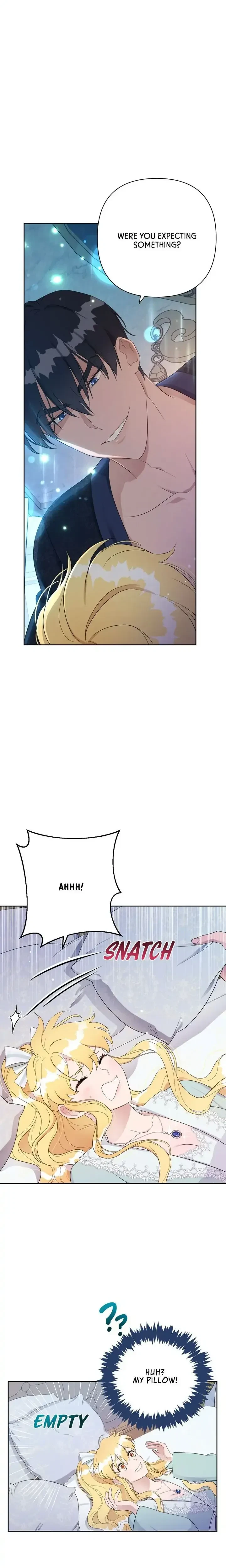 Chapter 9, page 3