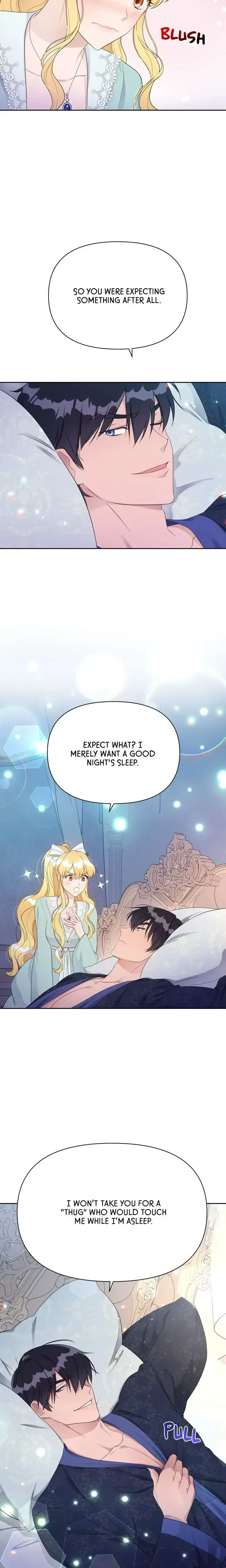 Chapter 9, page 6