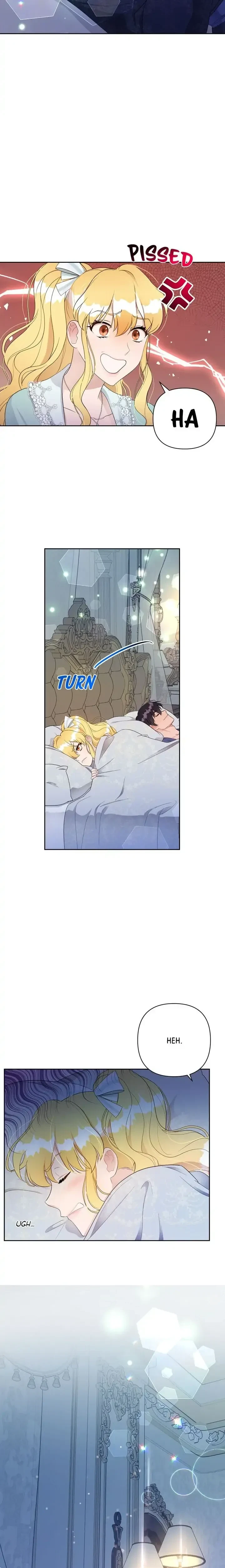 Chapter 9, page 7