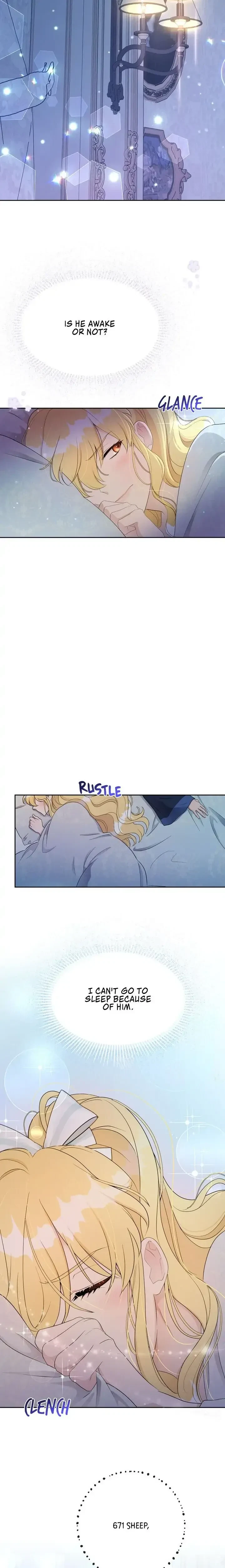 Chapter 9, page 8