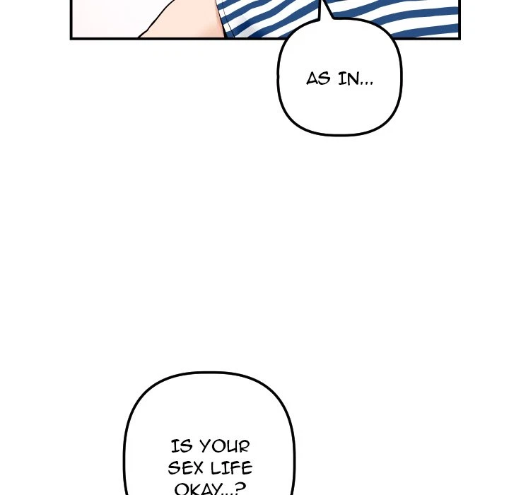 Chapter 24, page 10