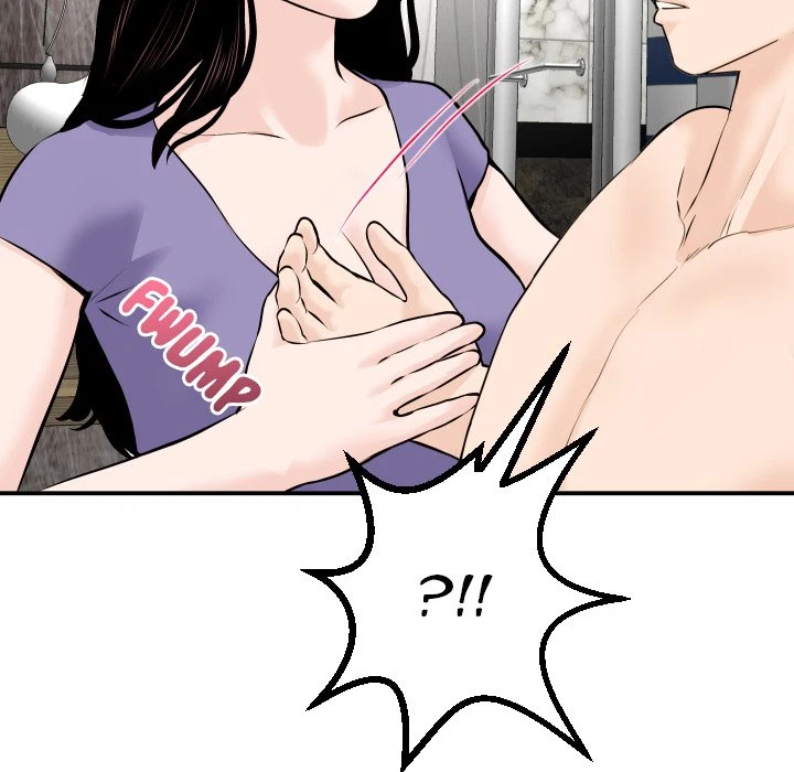 Chapter 24, page 100