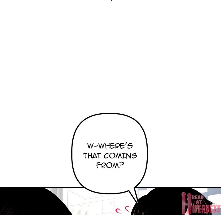 Chapter 24, page 101