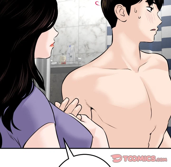 Chapter 24, page 102