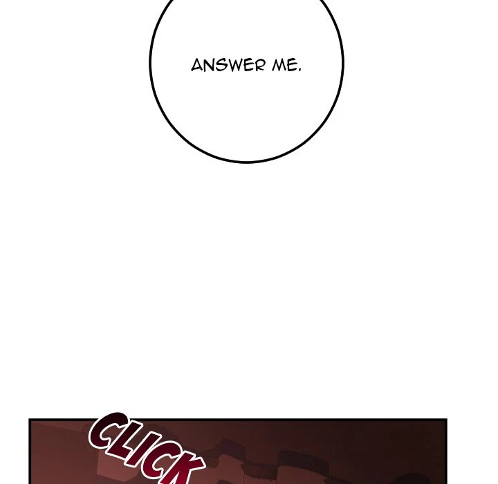 Chapter 24, page 103