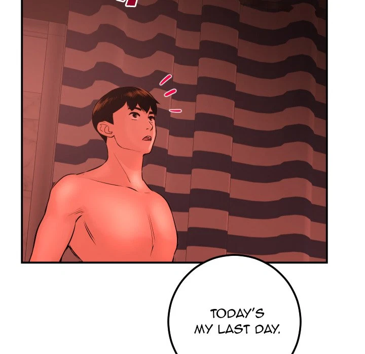 Chapter 24, page 104
