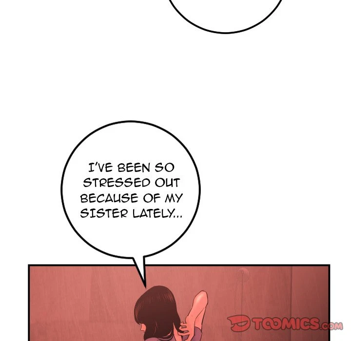 Chapter 24, page 105