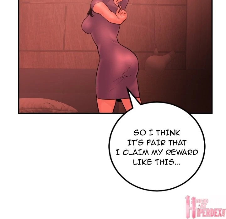 Chapter 24, page 106