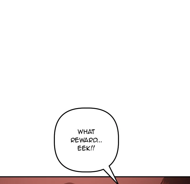 Chapter 24, page 107