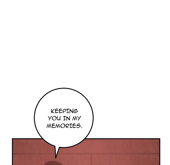 Chapter 24, page 110