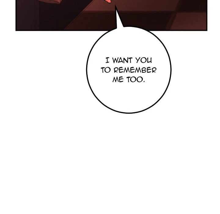 Chapter 24, page 112