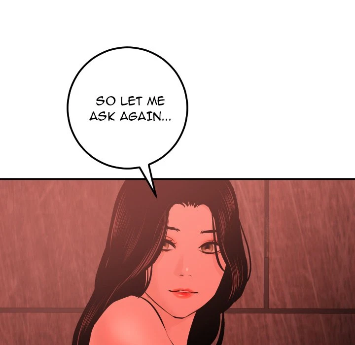 Chapter 24, page 113