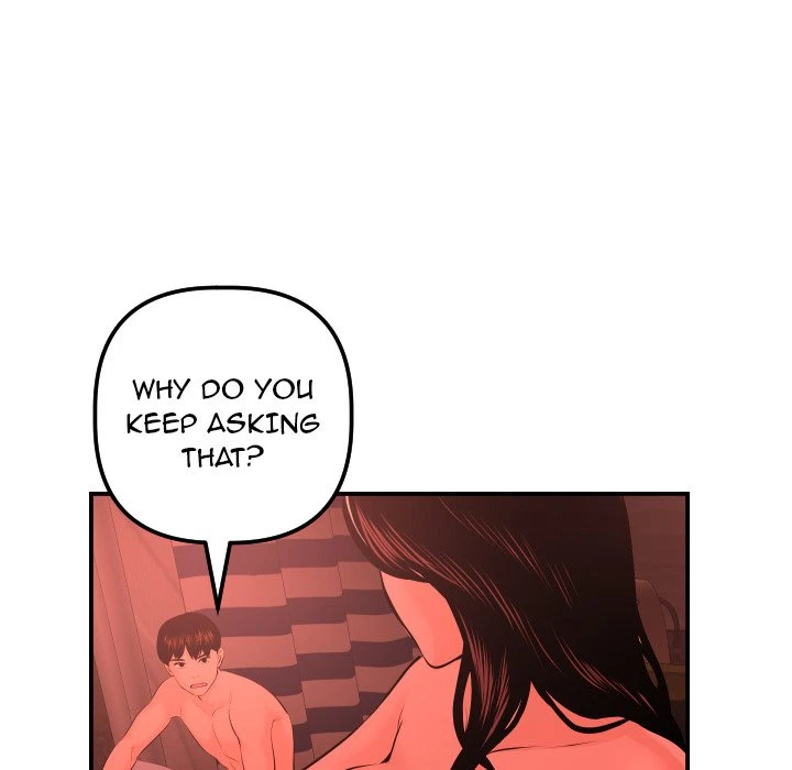 Chapter 24, page 115