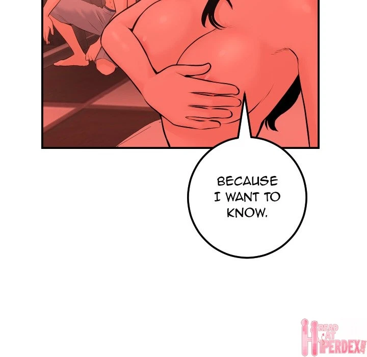 Chapter 24, page 116