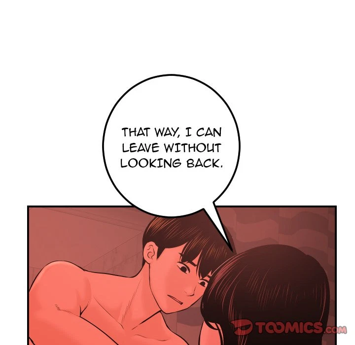 Chapter 24, page 117