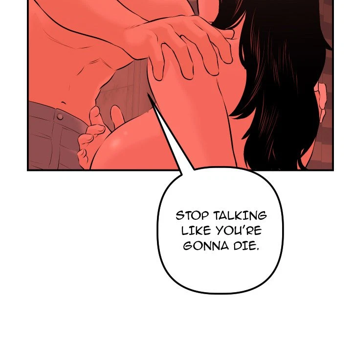 Chapter 24, page 118