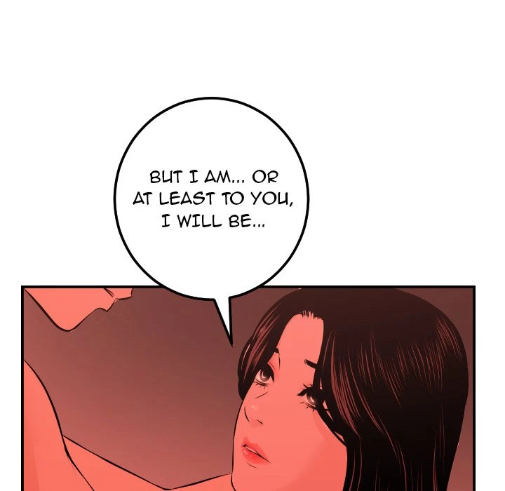 Chapter 24, page 119