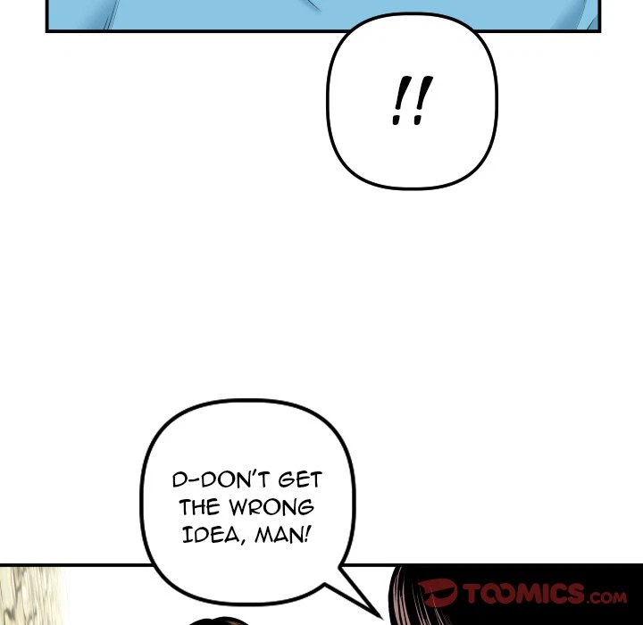Chapter 24, page 12