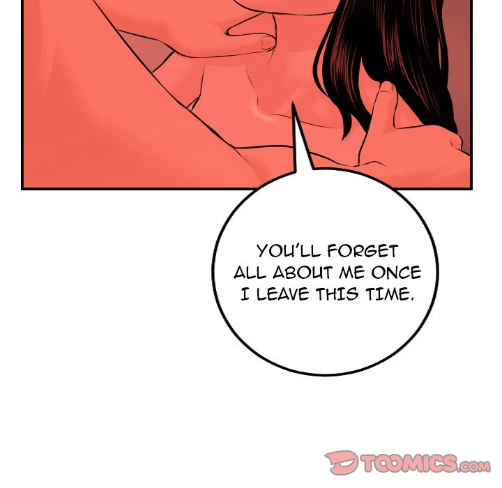 Chapter 24, page 120