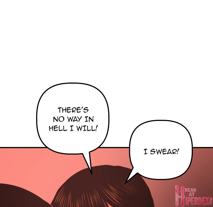 Chapter 24, page 121