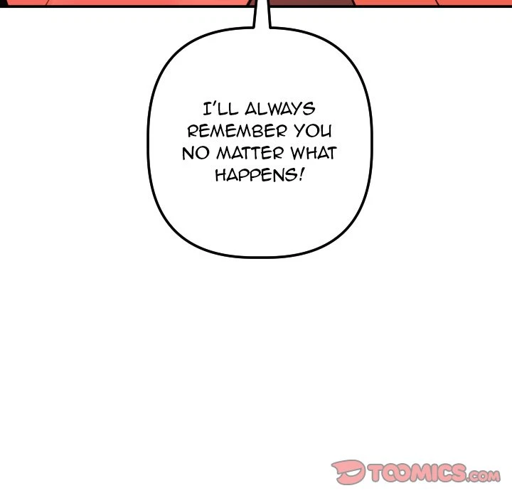 Chapter 24, page 123