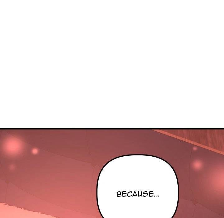 Chapter 24, page 124