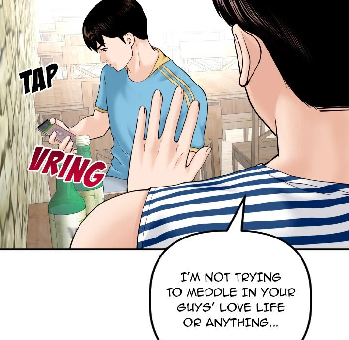 Chapter 24, page 13