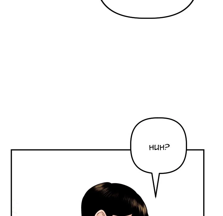 Chapter 24, page 14