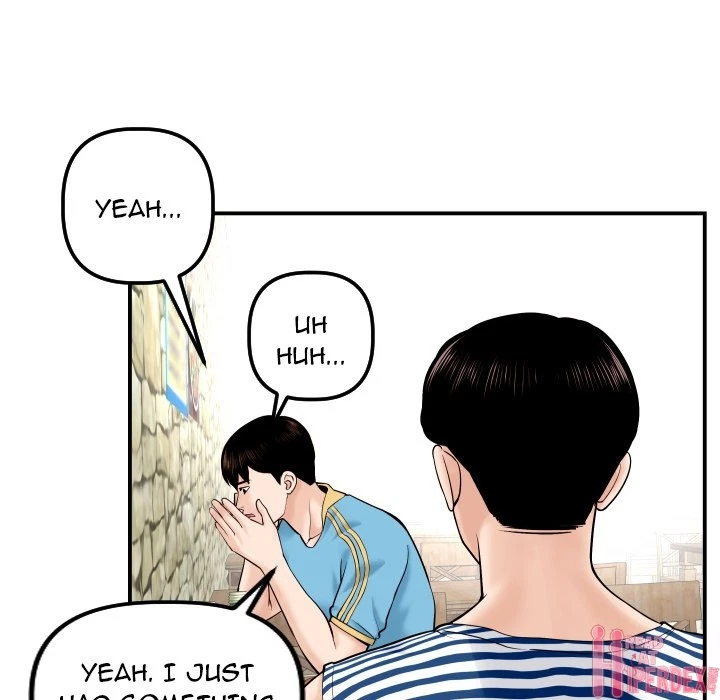 Chapter 24, page 16