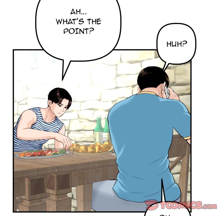 Chapter 24, page 18