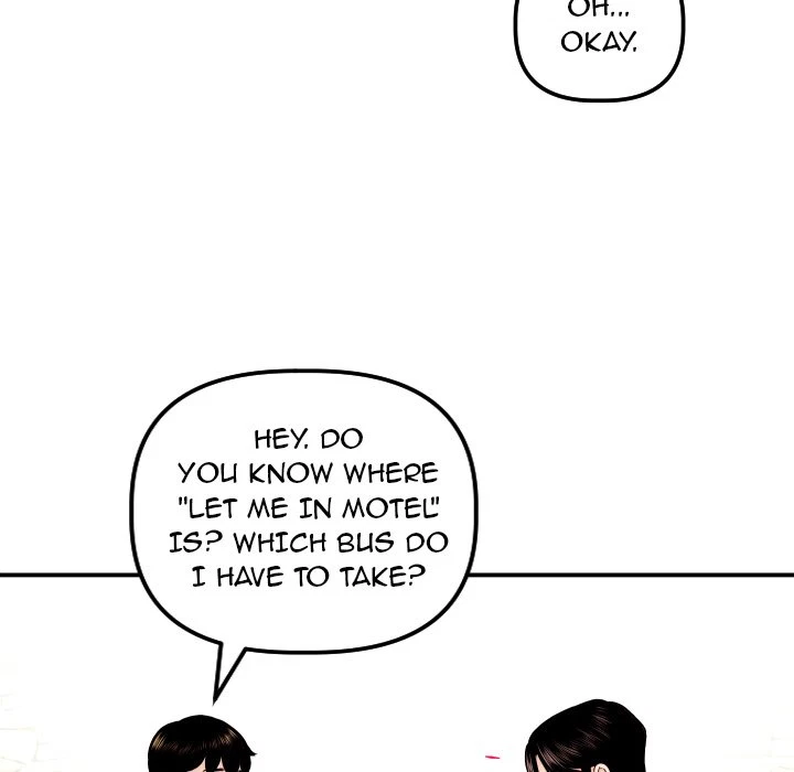 Chapter 24, page 19
