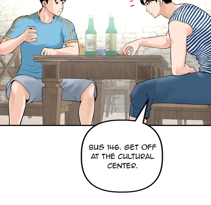 Chapter 24, page 20