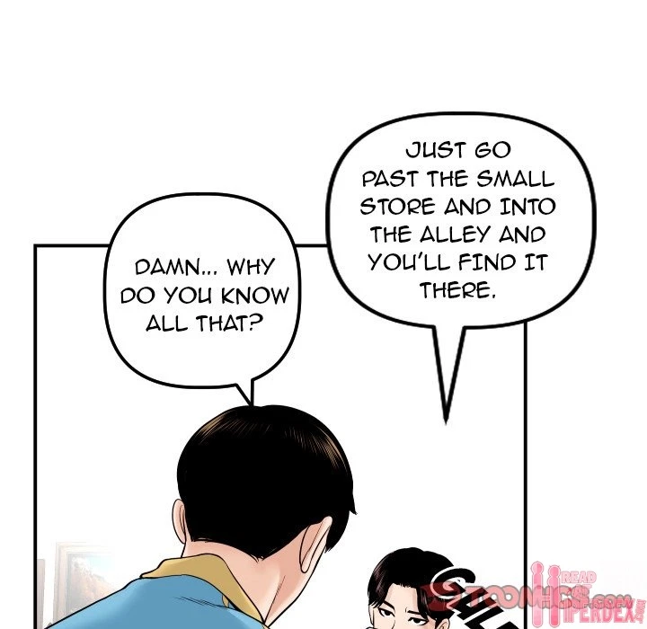 Chapter 24, page 21
