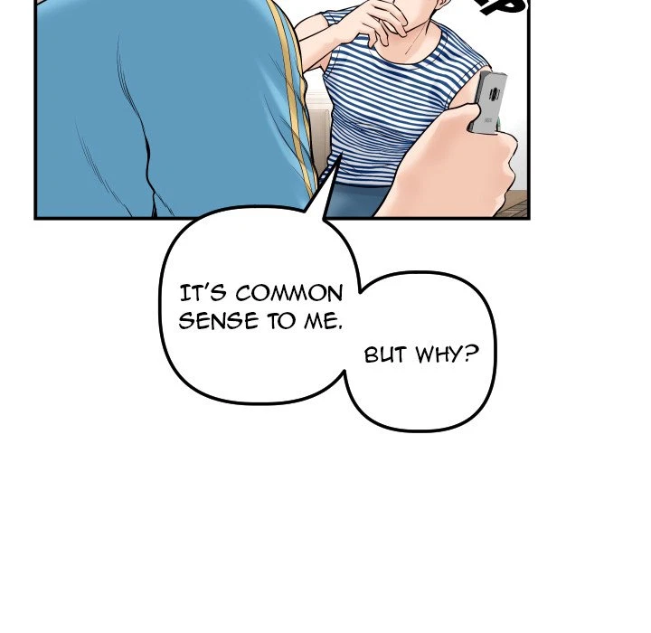 Chapter 24, page 22