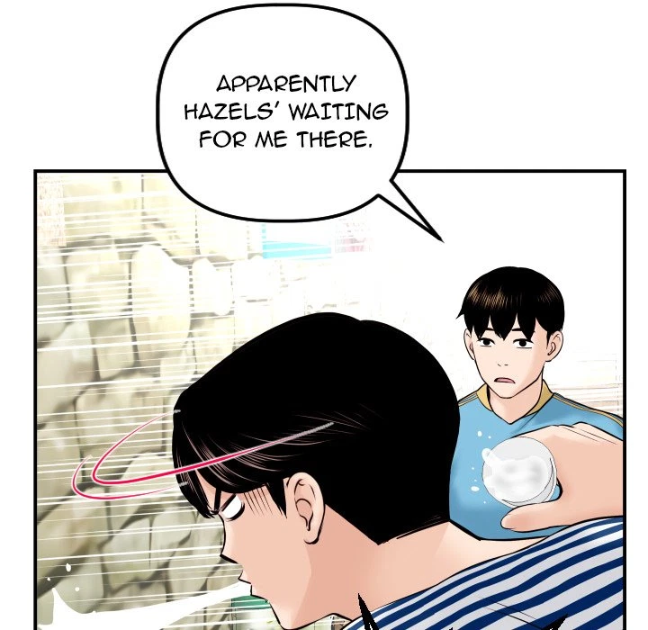 Chapter 24, page 23