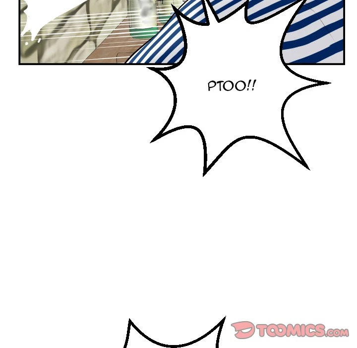 Chapter 24, page 24