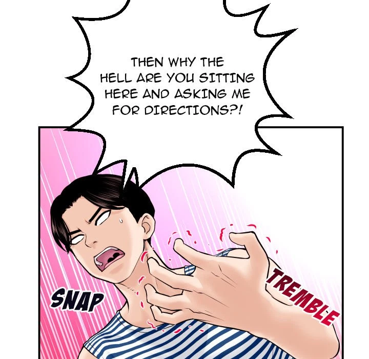 Chapter 24, page 25