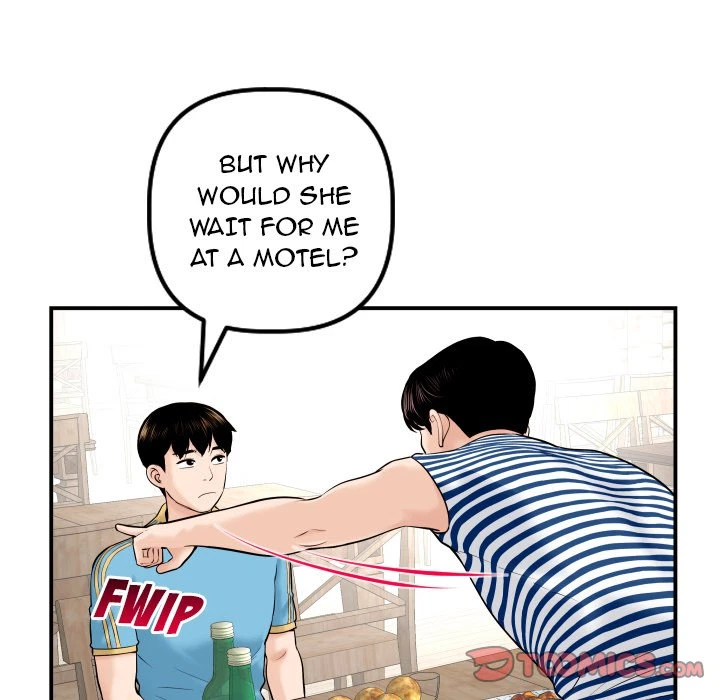 Chapter 24, page 27