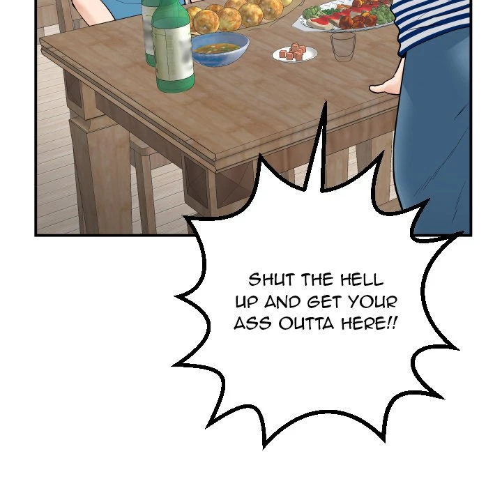 Chapter 24, page 28