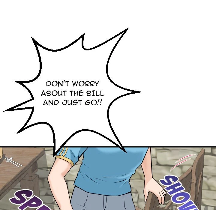Chapter 24, page 29