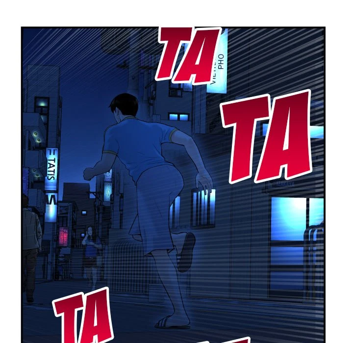 Chapter 24, page 32