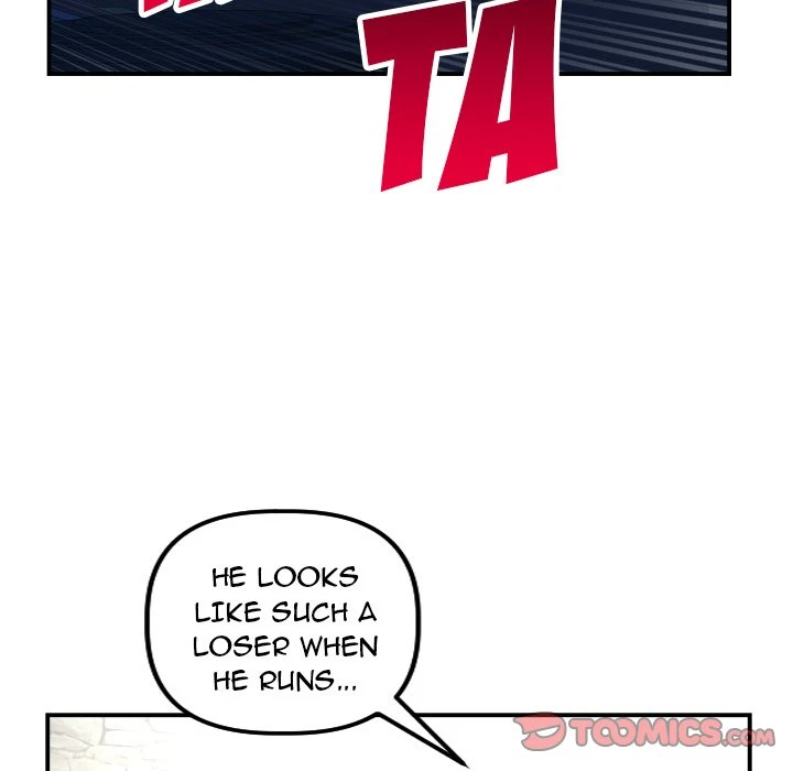 Chapter 24, page 33